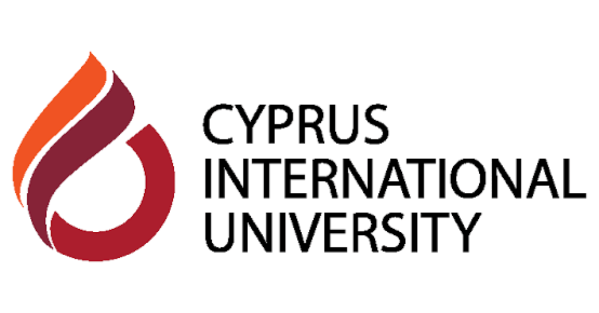 Cyprus International University Scholarships 2026–2027 for International Undergraduate Students