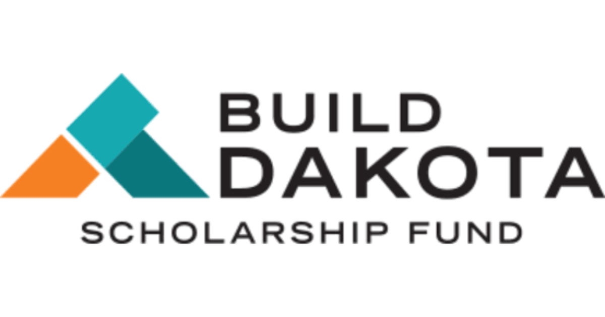 Build Dakota Scholarship 2027