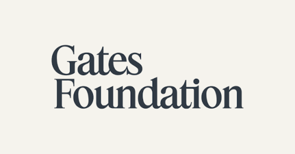 Gates Foundation Entry-Level Jobs 2026: Global Career Opportunities for Graduates and Young Professionals