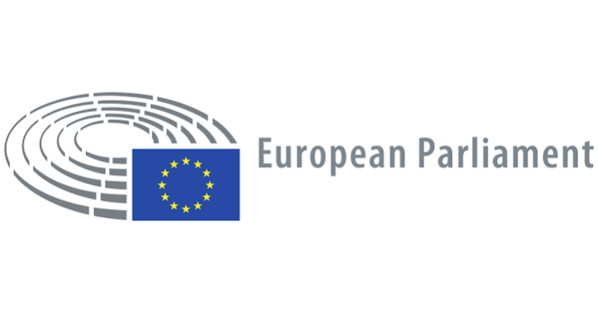 European Parliament Schuman Traineeships Offer Five Months of Paid Experience—Apply by October 31
