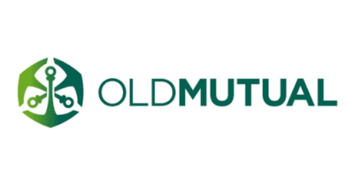 Old Mutual Opens Graduate Programmes, Bursaries, Learnerships and Internship Opportunities