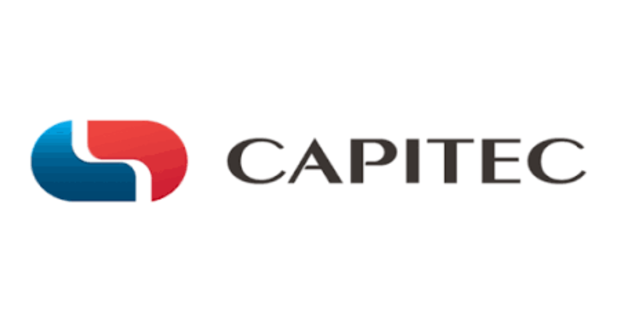 Capitec Graduate Programme 2027 Opens Applications for Young Professionals