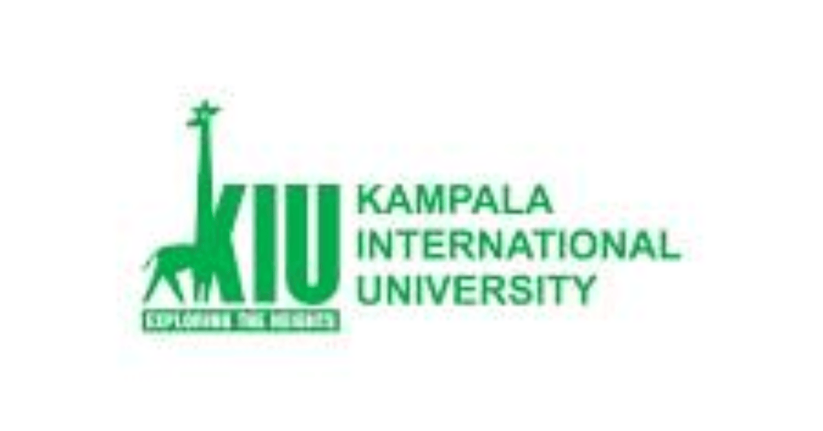 Inside KIU’s Three-Day STEP Training of Trainers Workshop