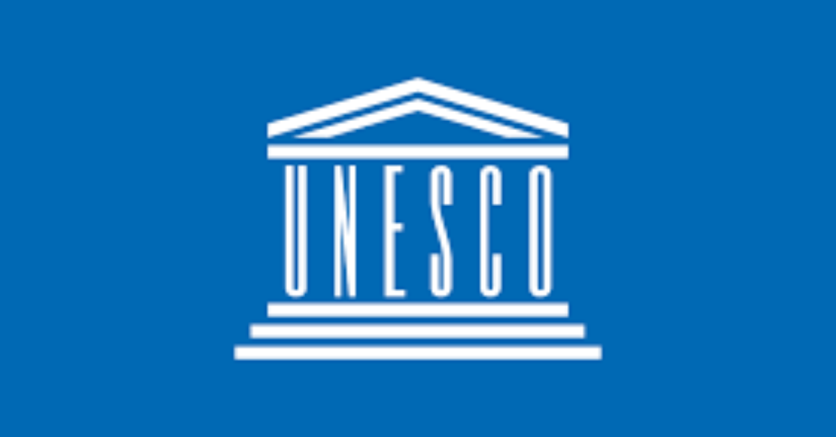 UNESCO/Poland Co-Sponsored Fellowships in Archaeology and Conservation 2026–2027 Edition Opens With Funding and Travel Support