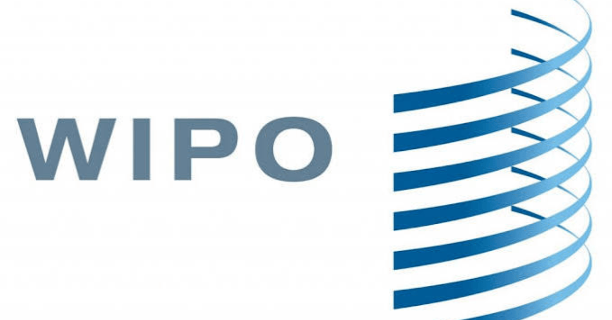 WIPO Fellowship Program 2026–2027: CHF 3,000–8,000 Monthly in Geneva