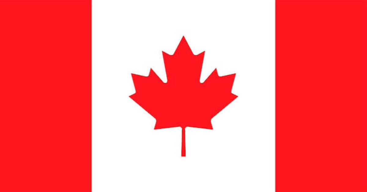 Canada Graduate Research Scholarship Master’s 2026–2027 Offers $27,000 for 12 Months — Apply