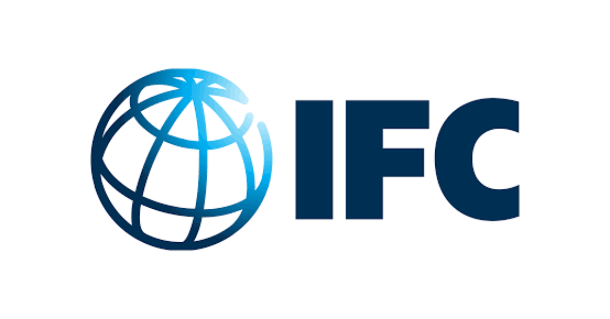 International Finance Corporation (IFC) Careers 2026