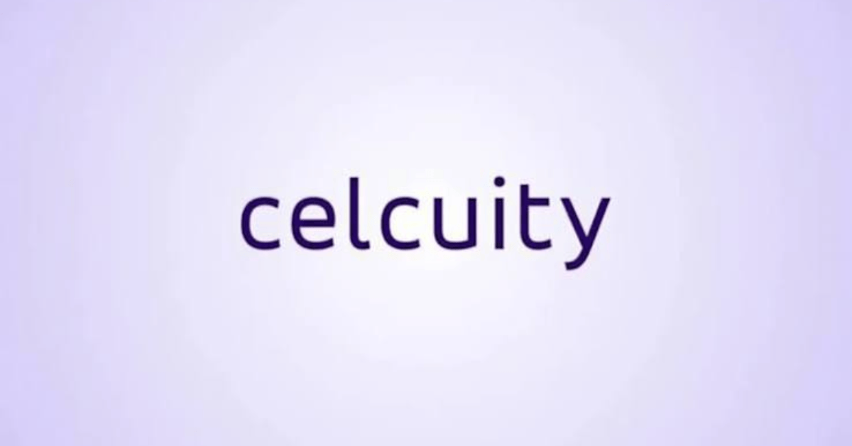Celcuity Biotech Scientist Jobs 2026