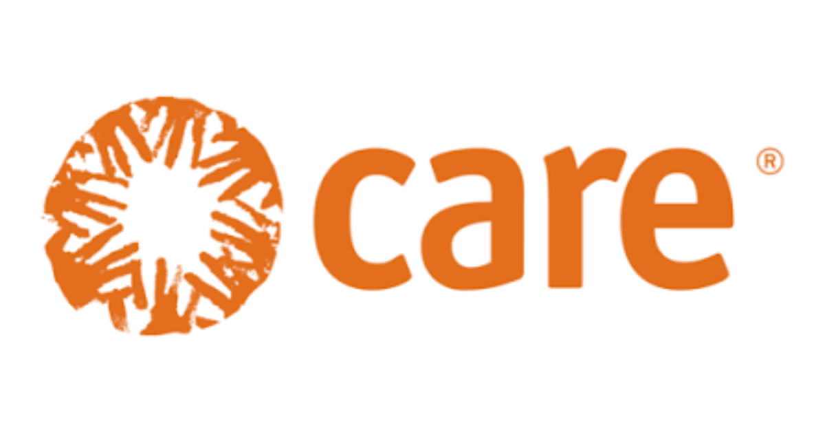 CARE International UK Director of Programmes, Policy and Advocacy Job 2026: £88,800–£91,761 Salary