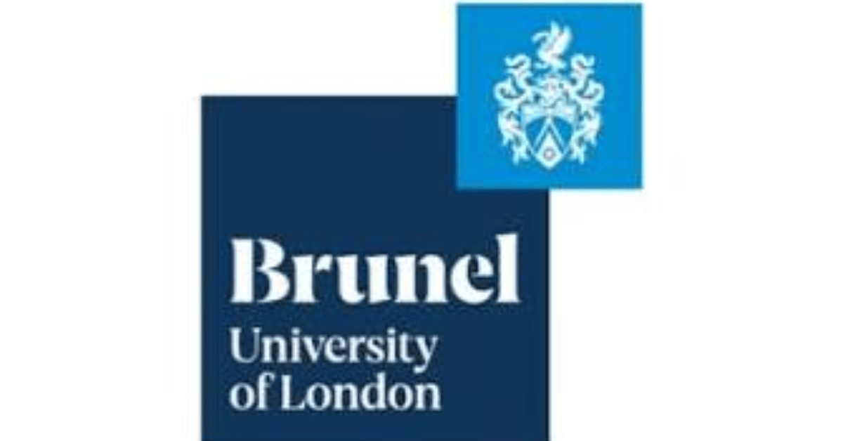 Health Economics and Health Policy MSc – 100% Online