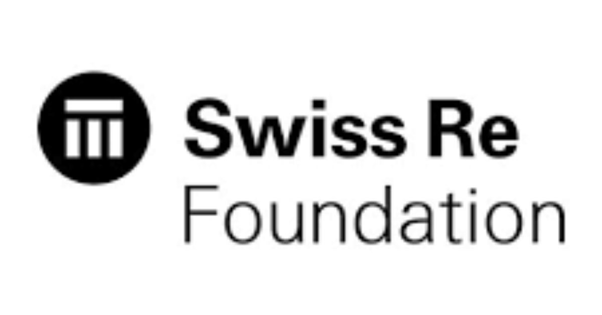 Shine 2027: Swiss Re Foundation Climate Innovation Programme Offers Grants for Early-Stage Urban Climate Ventures