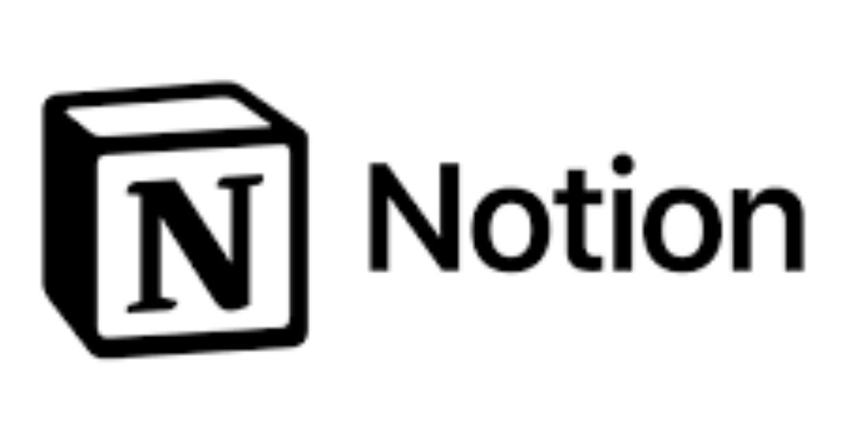 Notion Continues Growing Its Remote Workforce