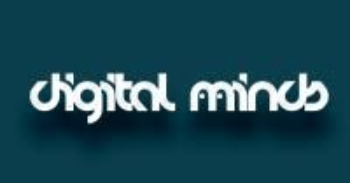 Digital Minds Career Development Fellowships 2026