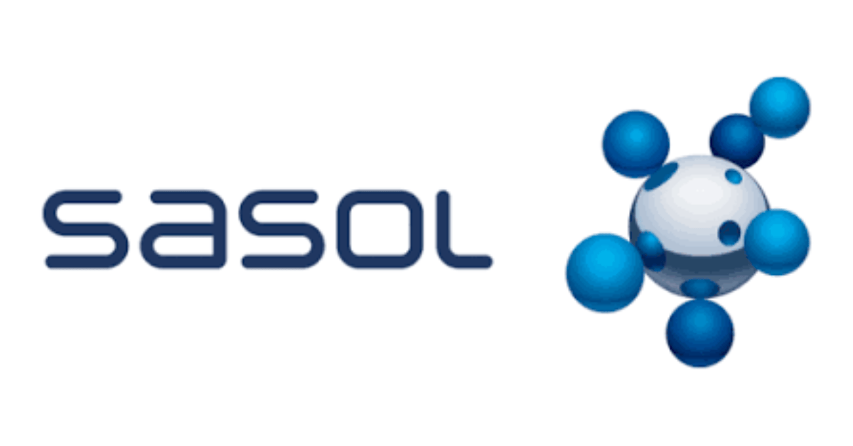 Sasol Opens Applications for Its 2026 Mainstream Bursary Programme