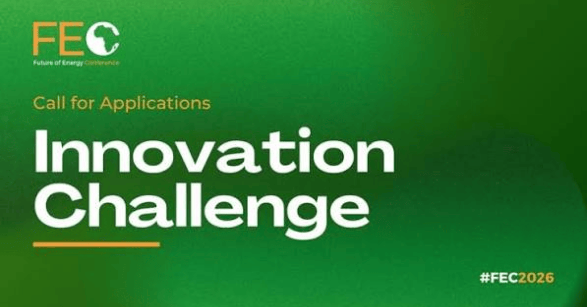 iLEAD Fellowship 2026: Leadership Development and Mentorship Opportunity for Young Africans