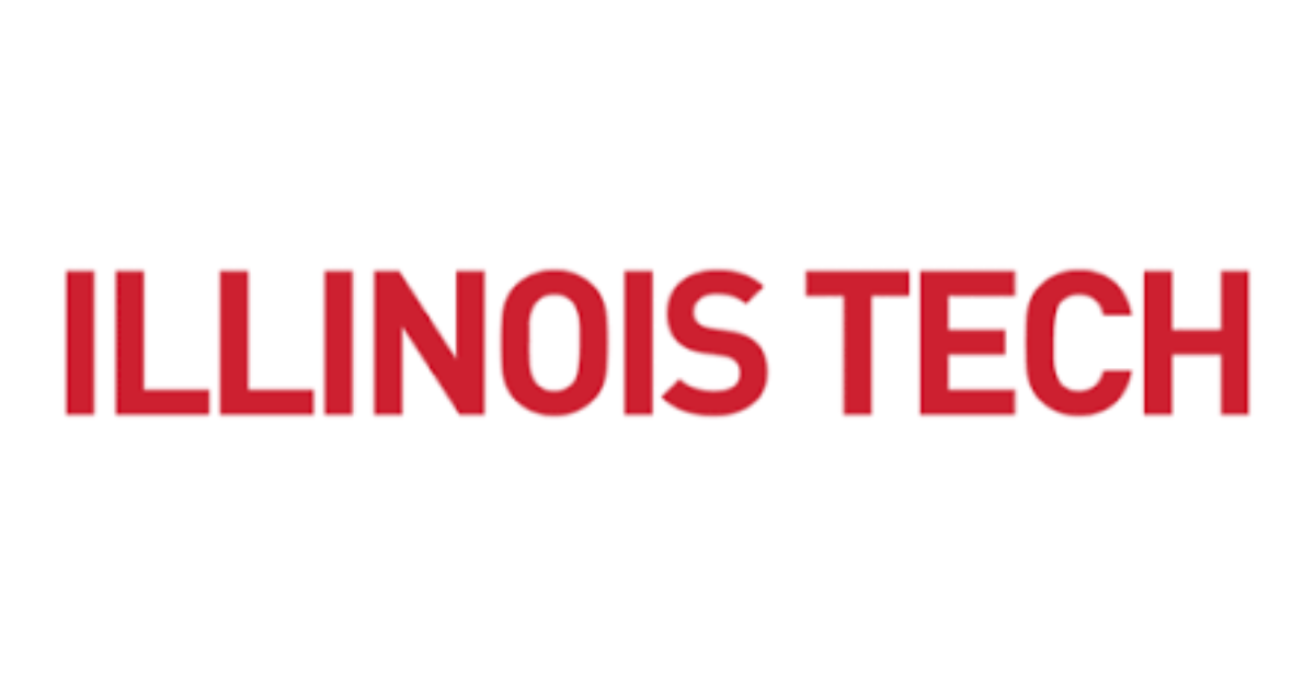 Virtual Tech Traineeships Hiring Undergrads Across the US This Quarter