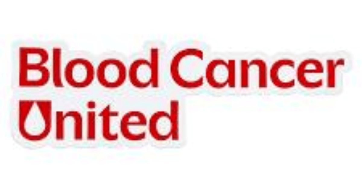 Cure Cancer Support & Medical Foundations Offering $5,000 Academic Grants for Students Affected by Cancer