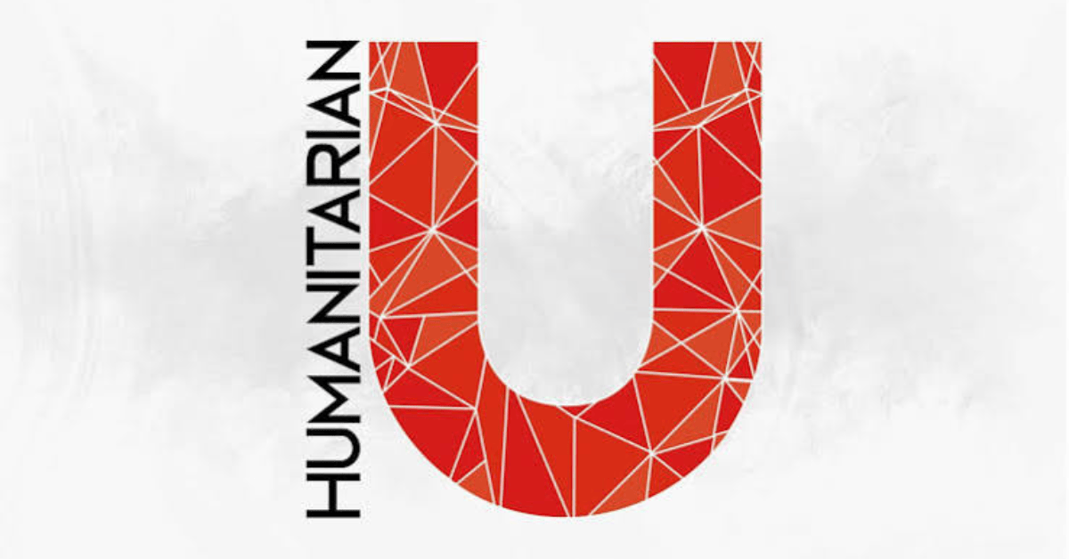How US Students Are Completing Free USAID-Sponsored Humanitarian Response Modules Online