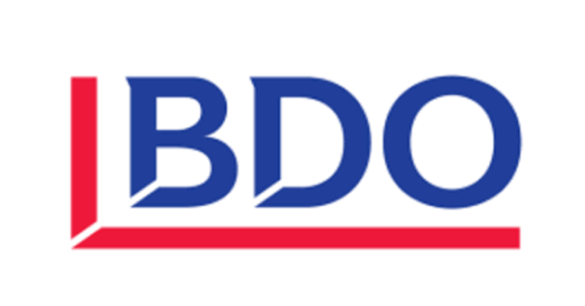 BDO Internships Opportunities for Students and Early-Career Professionals