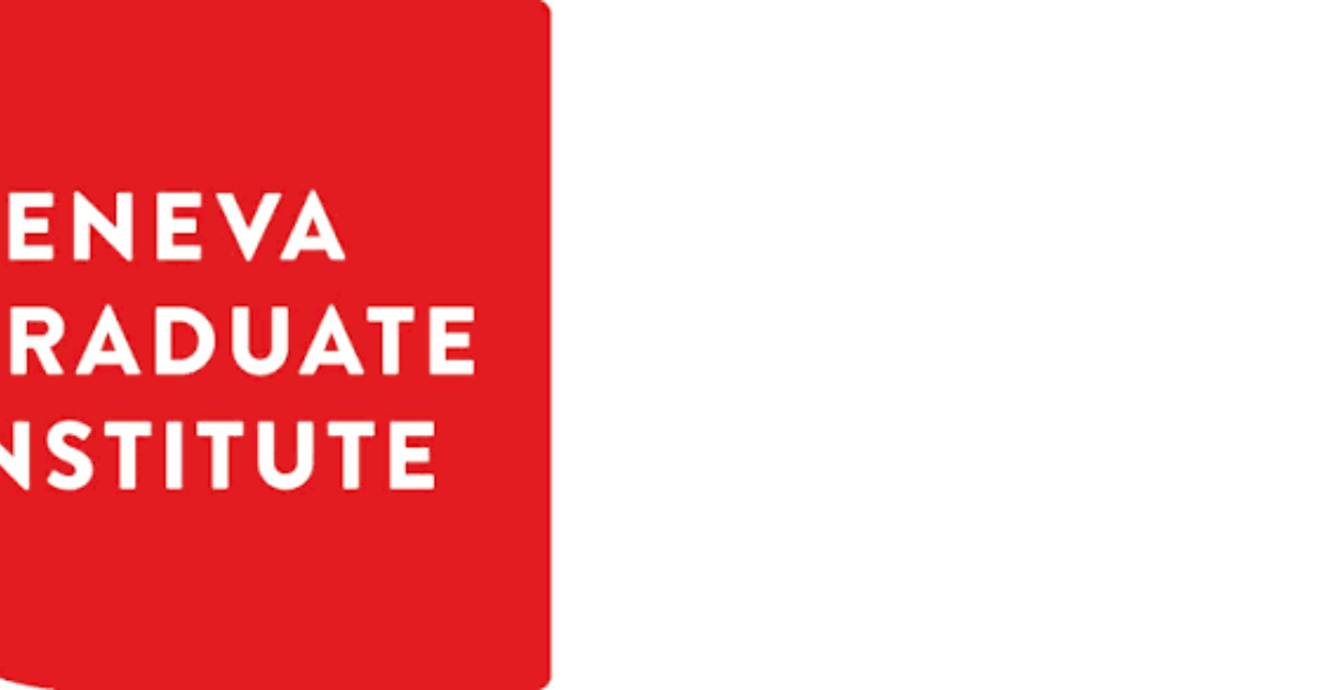 DC & Geneva Rotations: Global Organizations Launching Fully Funded International Graduate Schemes