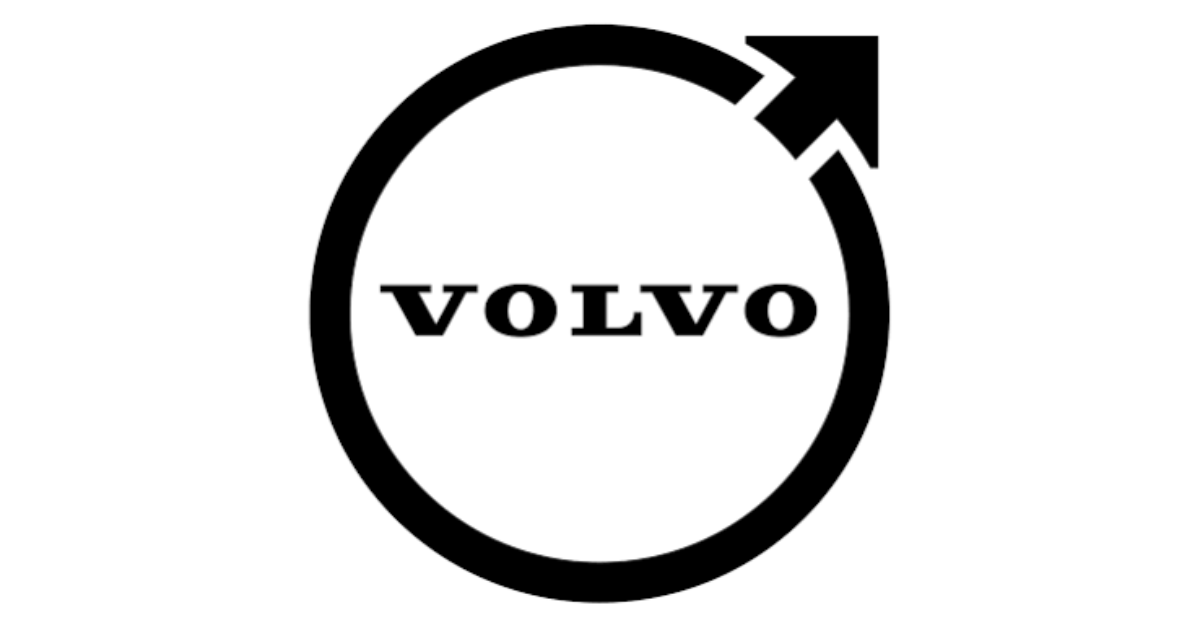 Volvo Engineering Graduate Program Encouraging Innovation Across Engineering Teams