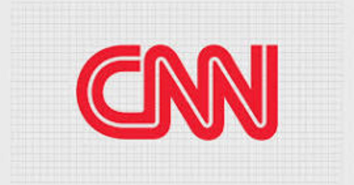 Machine Learning Engineer I at CNN: Apply for a $99,400–$184,600 AI Career at Warner Bros. Discovery