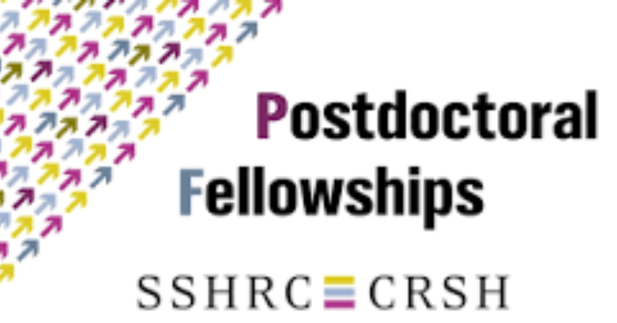 Postdoctoral Fellowship Opportunities at Leading Research Universities for International Researchers