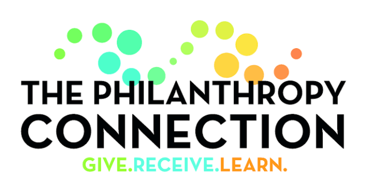 Philanthropic Fellowships Offering Funding, Mentorship and Access to Influential Networks