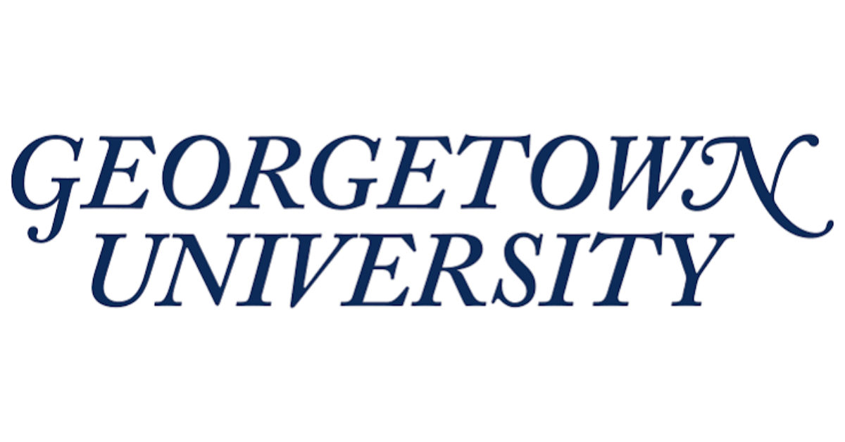 Washington D.C. Graduate Programs for Future Policy and Government Professionals