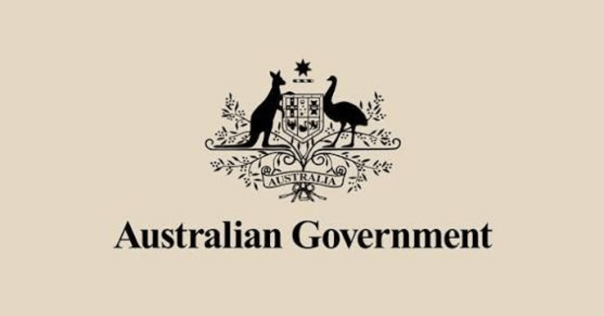 Australia Awards Scholarships Are Back With New Opportunities