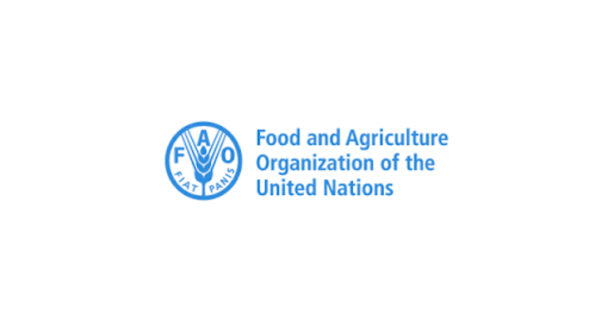 FAO Investment Operations Specialist 2026 – Global Consultancy Opportunities in Agriculture, Climate Finance and Rural Development