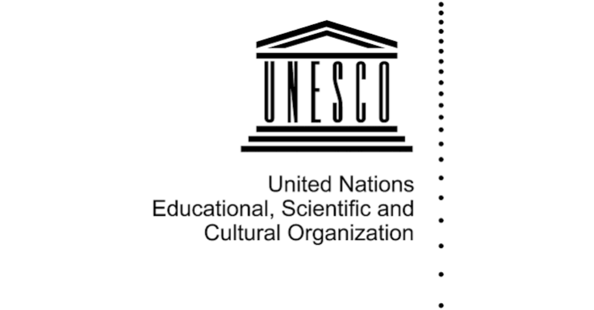 UNESCO Online Courses Expanding Global Access to Education