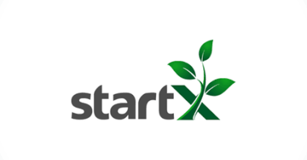 StartX Continues Supporting High-Potential Startup Teams