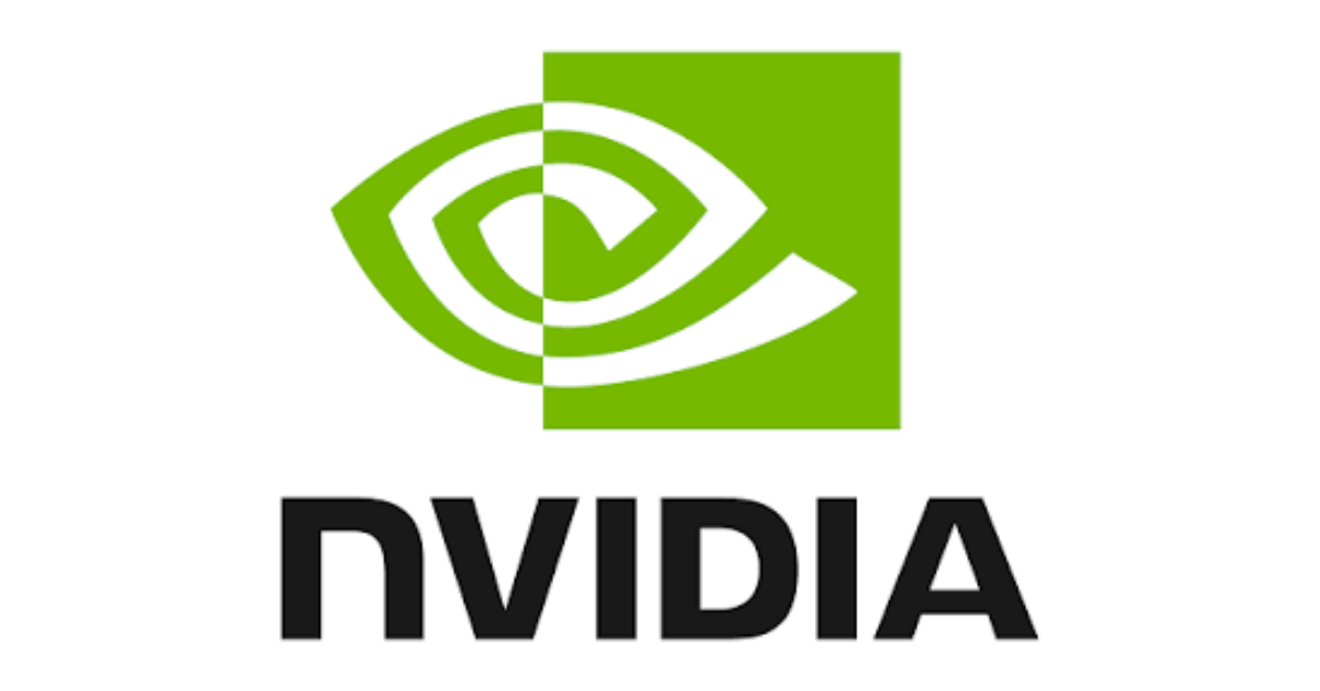 NVIDIA Graduate Program Welcomes the Next Generation of AI Talent