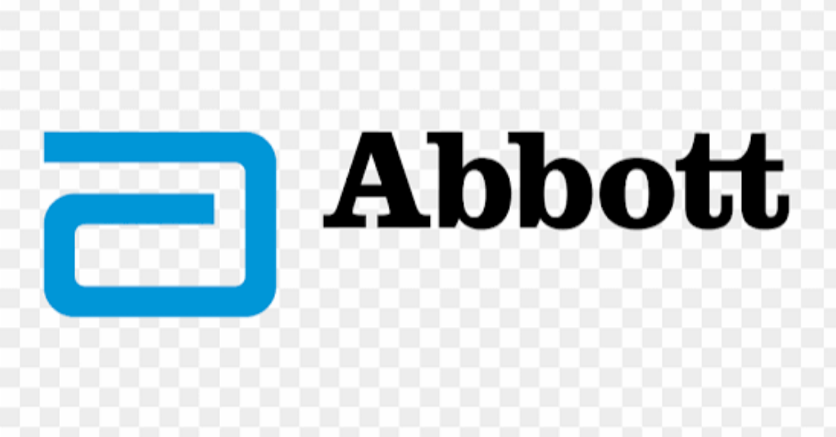 Abbott Graduate Program Helping Graduates Build Rewarding Careers