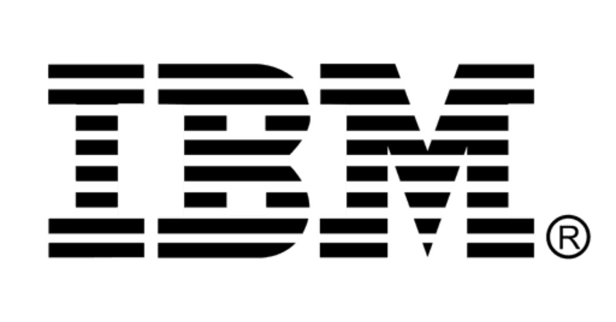IBM Data Specialist Internship 2027: AI, Analytics and Data Engineering Opportunity in the USA