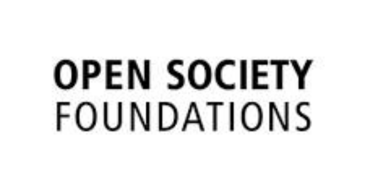 Open Society Foundation Scholarship Opportunities Worth Exploring