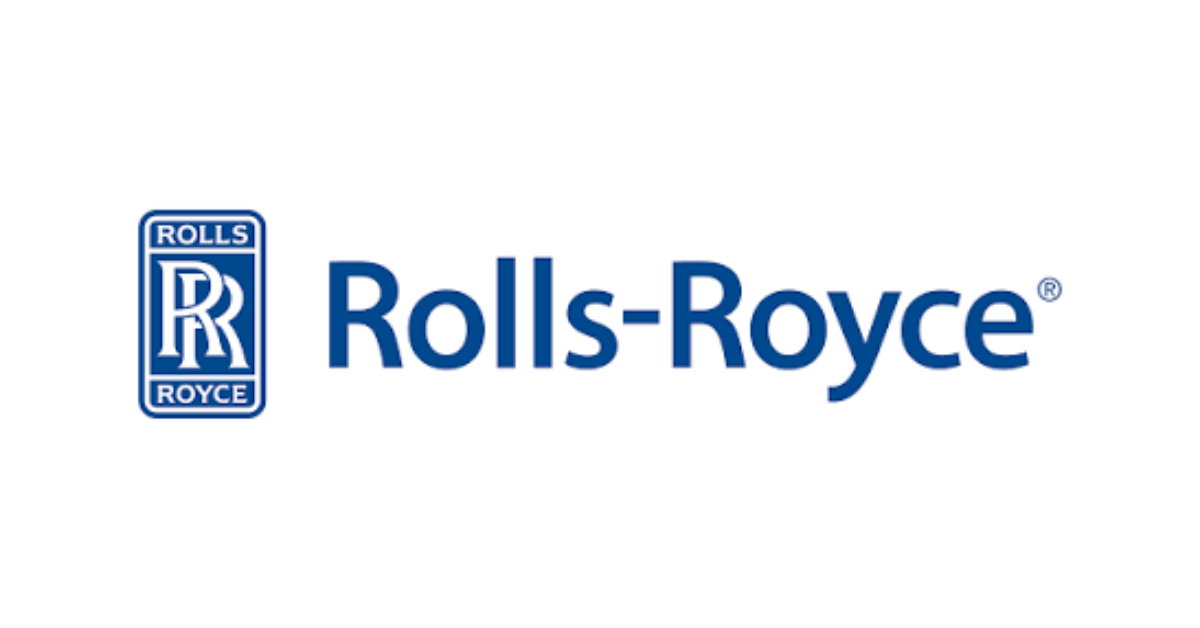 Rolls-Royce Internship Opportunities for Students Interested in Innovation