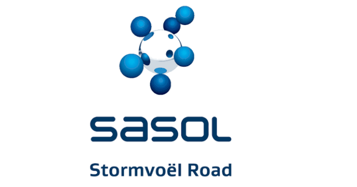 Sasol Foundation Bursary 2026: Applications Open for South African Students