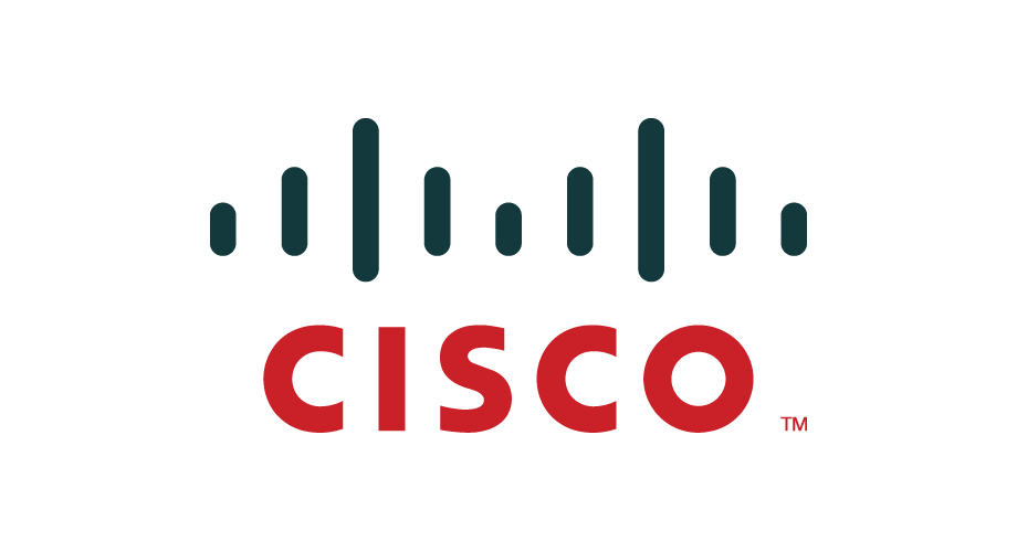 Cisco Offers a Virtual Internship with Monthly Stipend 2026