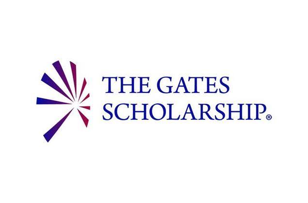 Gates Foundation Opens Its Fully Funded Young Scholars Programme Until September 15 2026