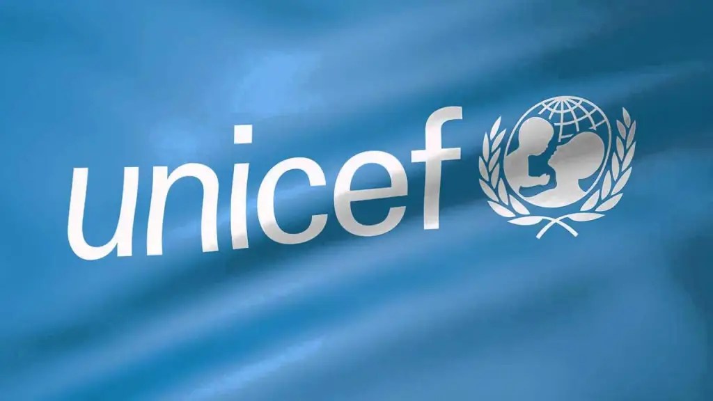 UNICEF Offers Free Online Courses With Certificates for Students and Graduates in 2026