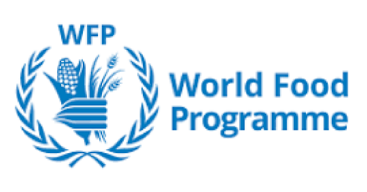 WFP Offers a Paid Internship With a Monthly Stipend of Up to US$1,000