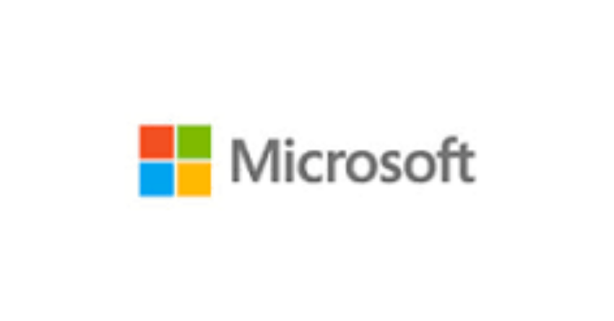 Microsoft Opens Remote Internship Opportunities for Freshers — Applications Open
