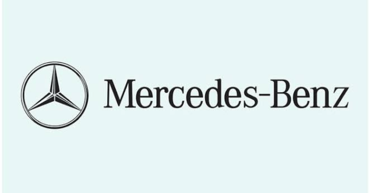 Mercedes-Benz Internships 2026–2027 — Paid Student Opportunities in Germany and Worldwide Across Engineering, Production, Finance and Business