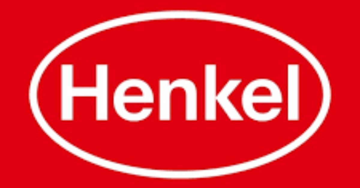 Henkel Supply Chain Internship 2026 in Amsterdam — Earn €1,000–€1,250 Monthly With Hybrid Work, Paid Leave and Power BI Experience
