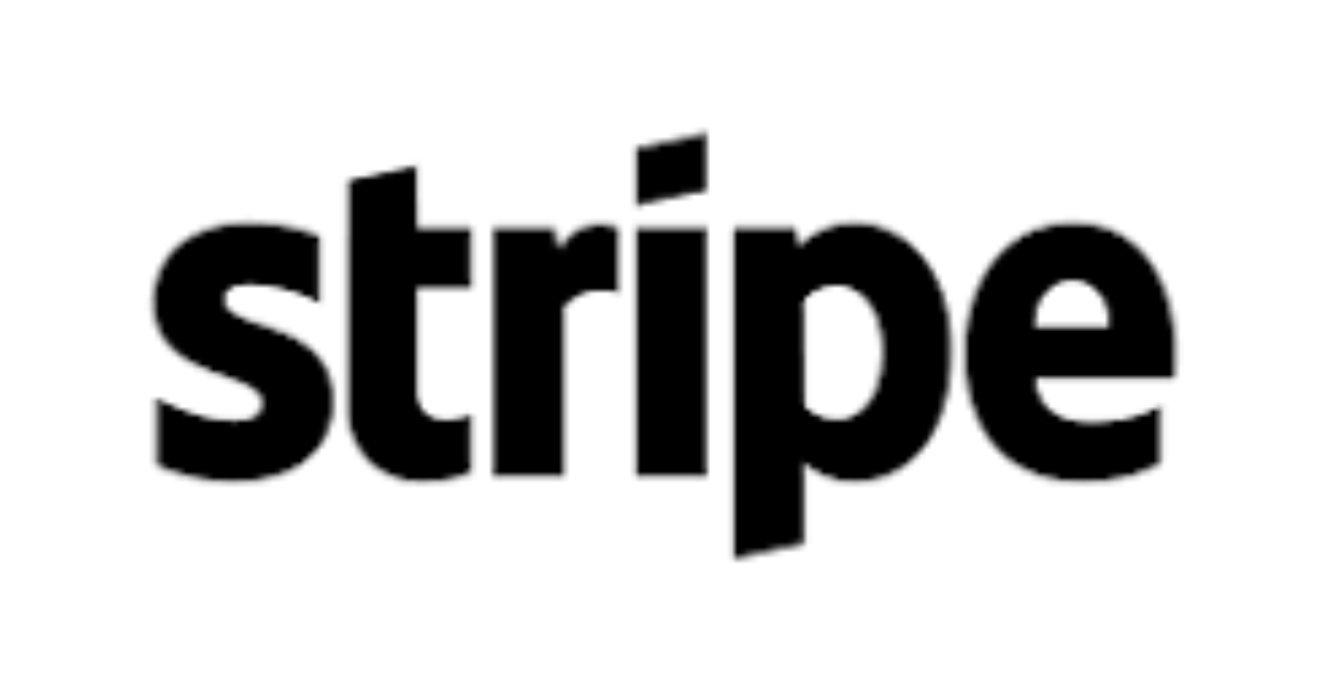 Stripe Emerging Talent Program 2026–2027 — Internships, Apprenticeships and Early Career Jobs Across Engineering, AI, Data Science and More