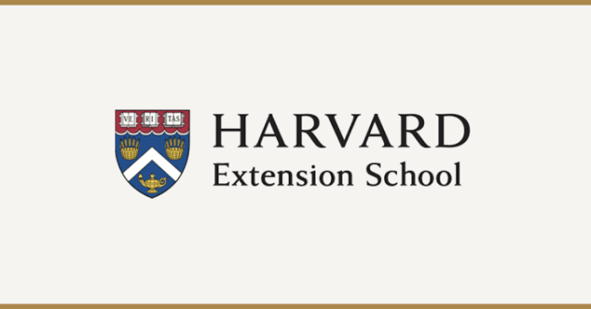 International Development Graduate Programs for Professionals Seeking Global Experience