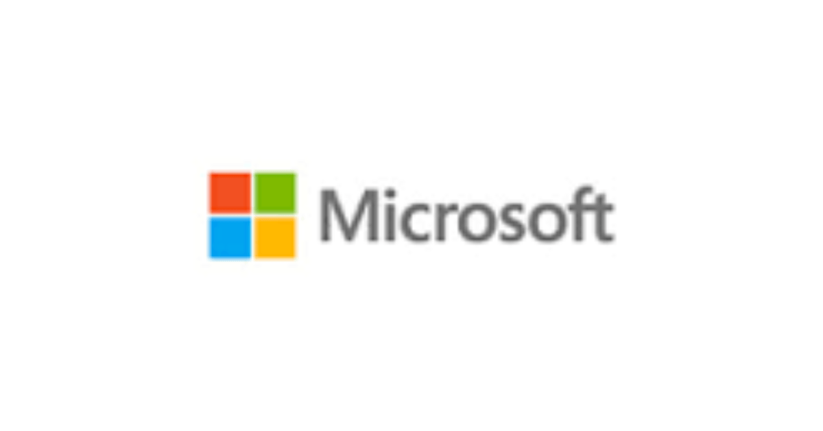 Microsoft Global University Internships 2026–2027: Explore Early Career Opportunities