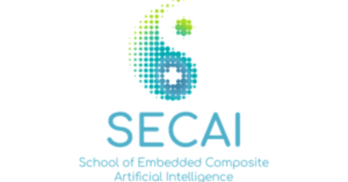 SECAI Scholarships 2027 for AI Master’s Students in Germany Offer €934 Monthly Funding at TU Dresden and Leipzig University